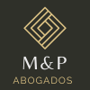 Logo M&P Lawyer